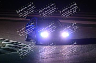 media/Oct-31-2025-Touge2Track (Fri) [[32c124376c]]/Group 2/Session 3 (Turn 2)/